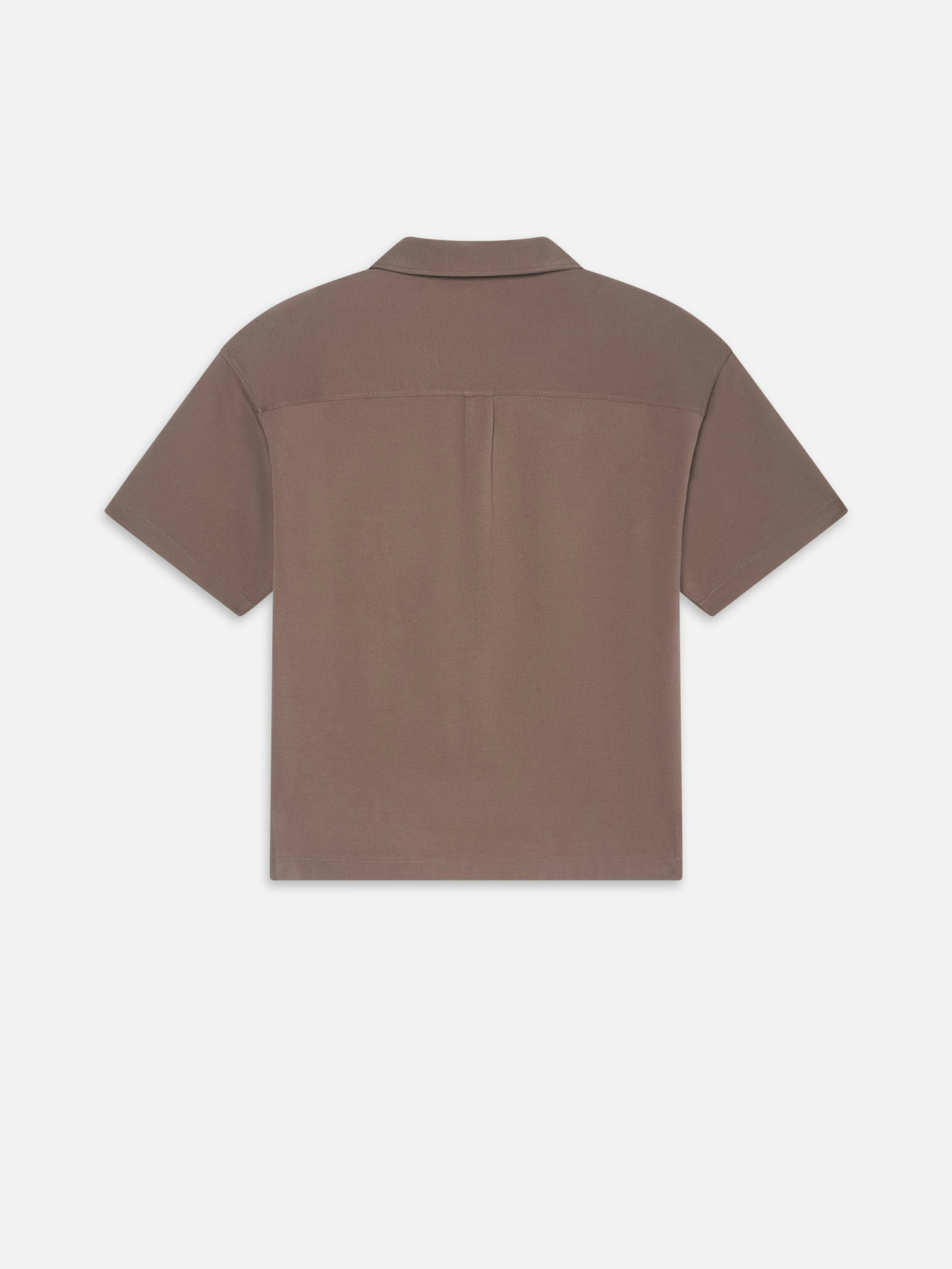 shirt back packshot image alt:fit2